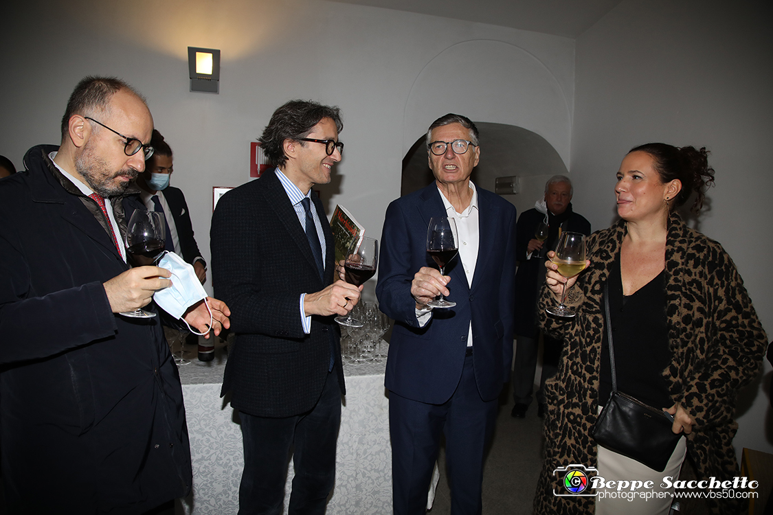 VBS_9901 - Mostra I Macchiaioli .jpg